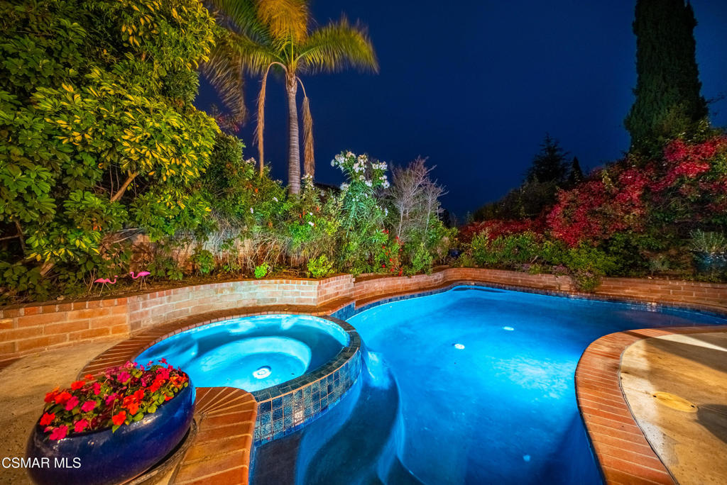 11556 Coralberry Court