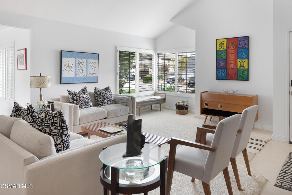 11556 Coralberry Court