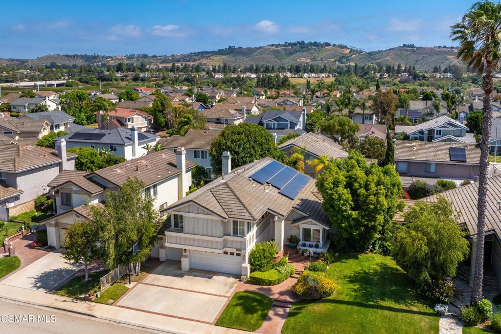 11556 Coralberry Court