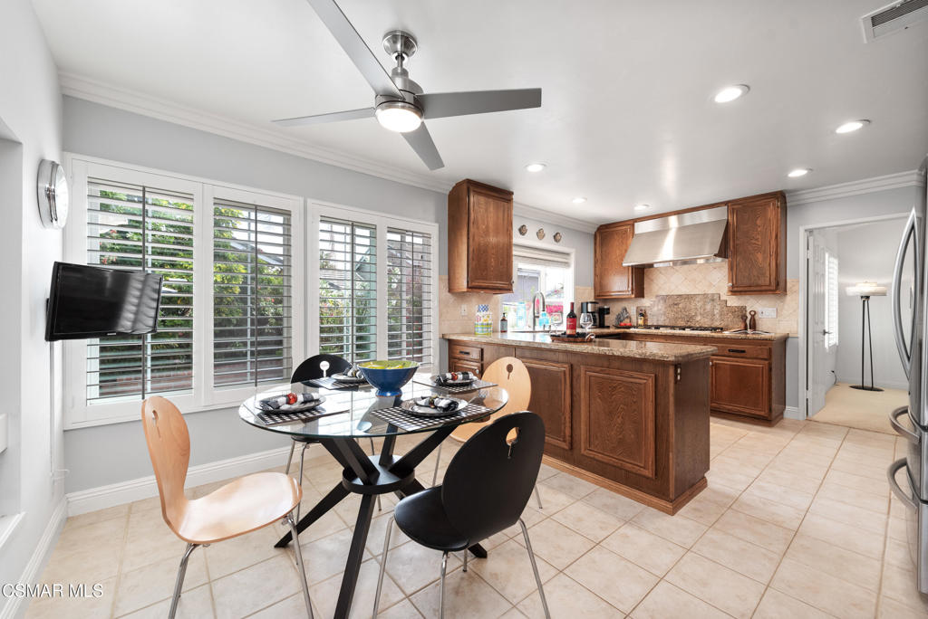 11556 Coralberry Court