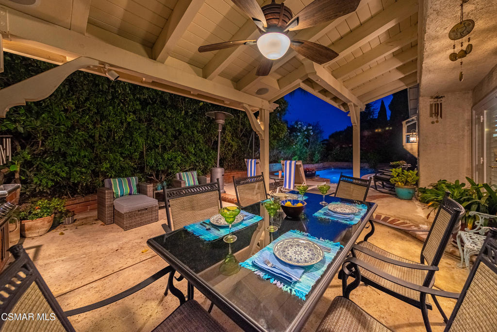 11556 Coralberry Court