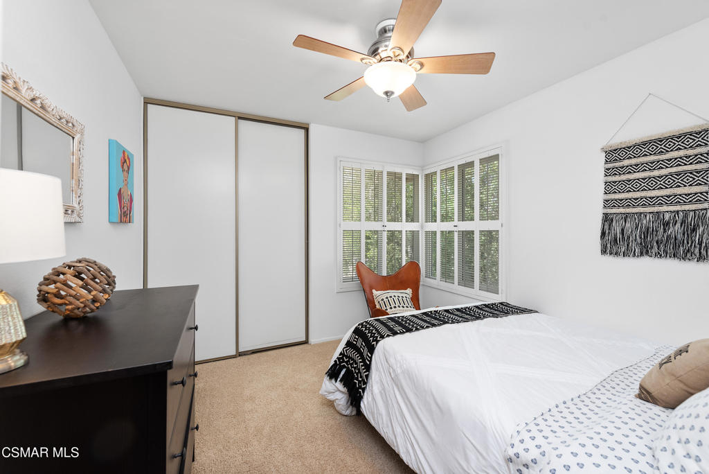 11556 Coralberry Court