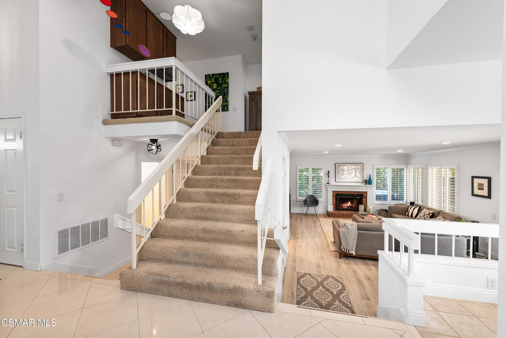 11556 Coralberry Court