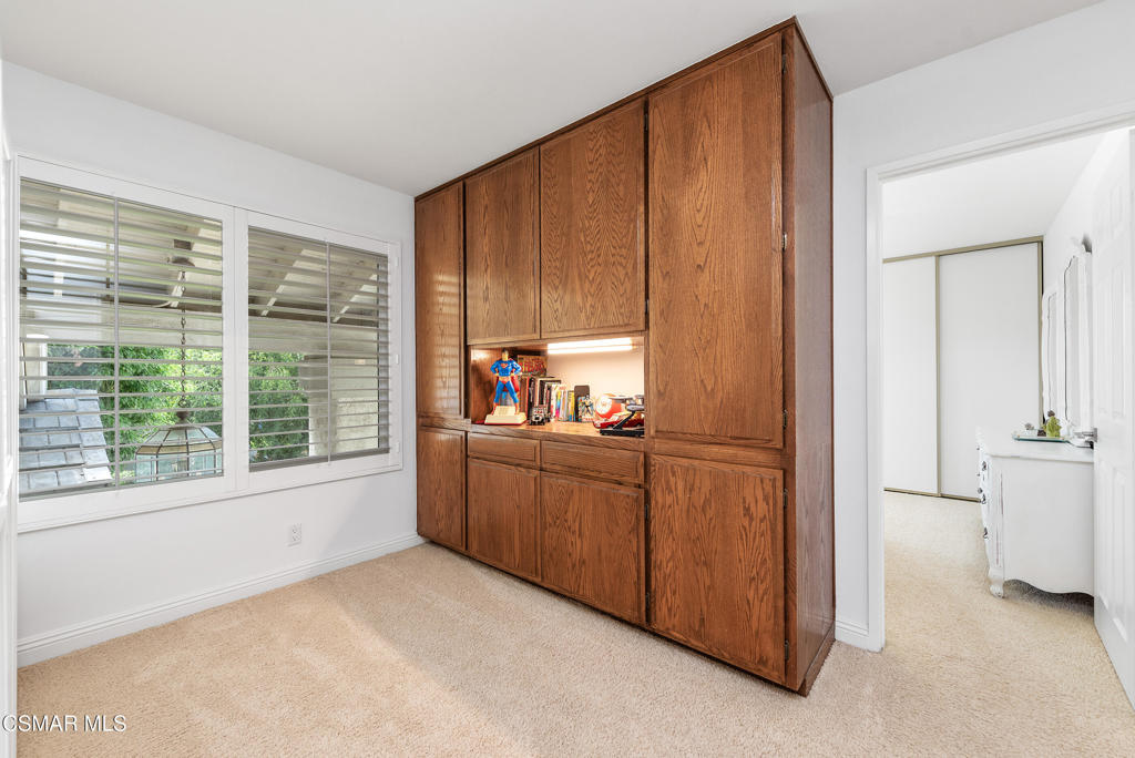 11556 Coralberry Court