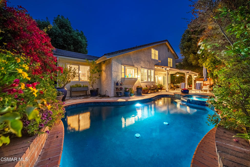 11556 Coralberry Court