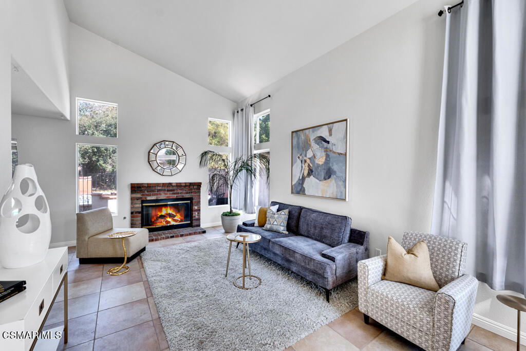 2676 Santa Ynez Avenue