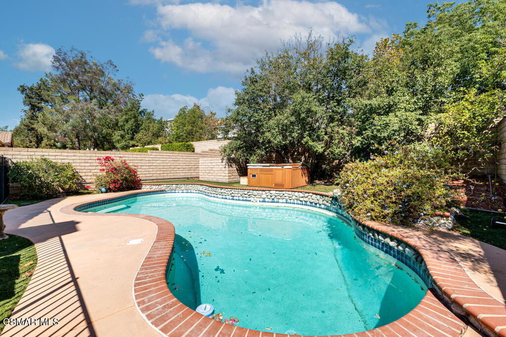 2676 Santa Ynez Avenue