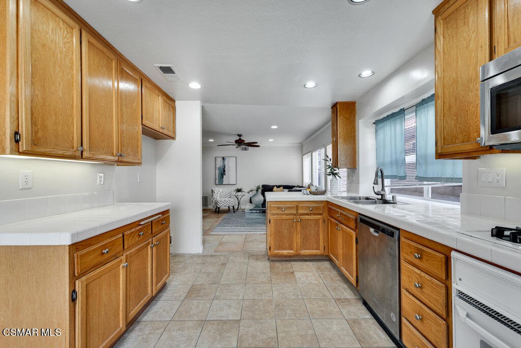 2676 Santa Ynez Avenue