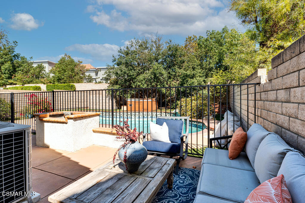 2676 Santa Ynez Avenue