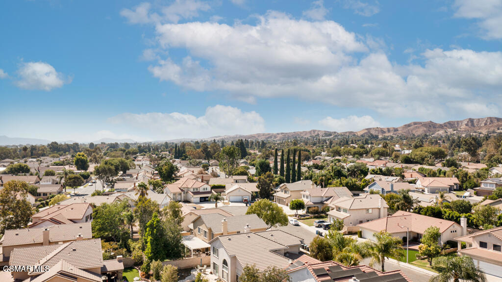 2676 Santa Ynez Avenue