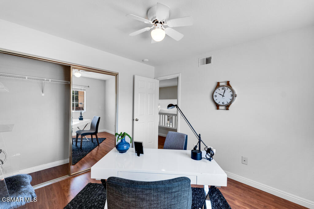 2676 Santa Ynez Avenue