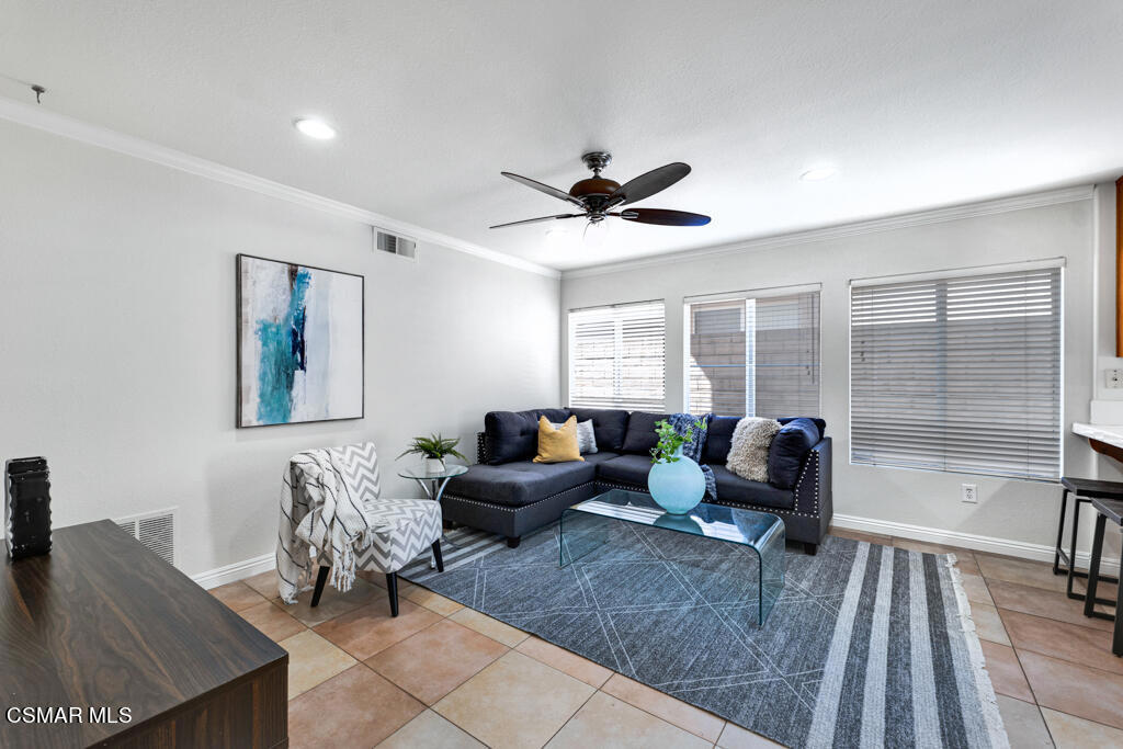 2676 Santa Ynez Avenue