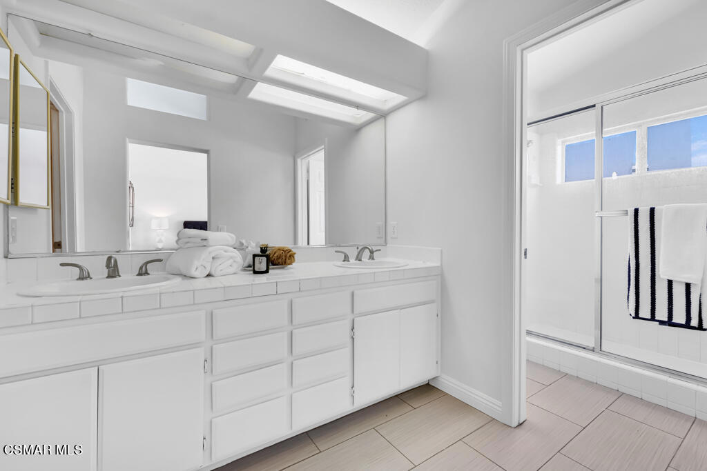 2676 Santa Ynez Avenue