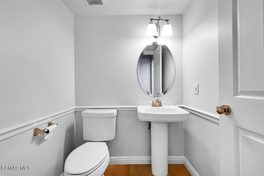 2676 Santa Ynez Avenue