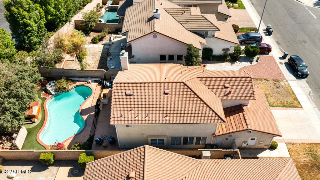 2676 Santa Ynez Avenue