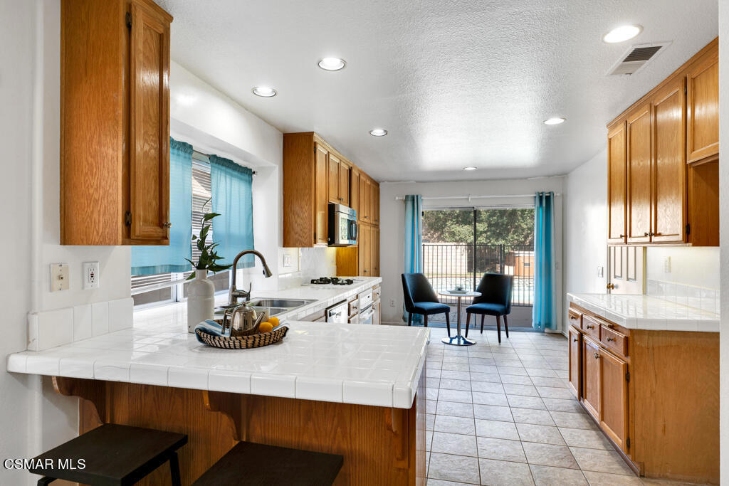 2676 Santa Ynez Avenue