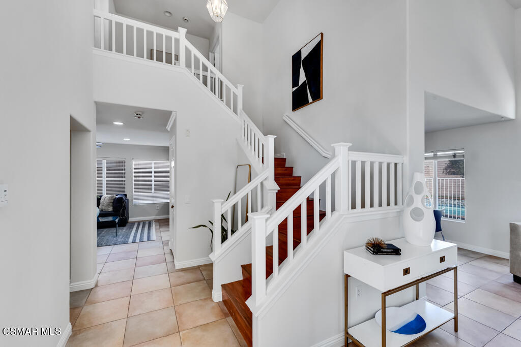 2676 Santa Ynez Avenue