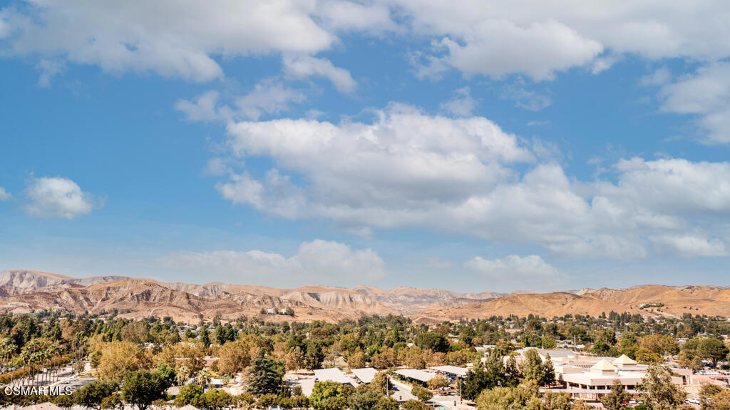 2676 Santa Ynez Avenue