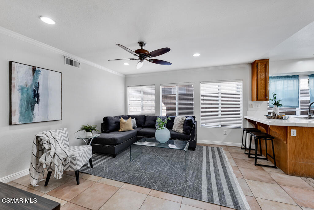 2676 Santa Ynez Avenue