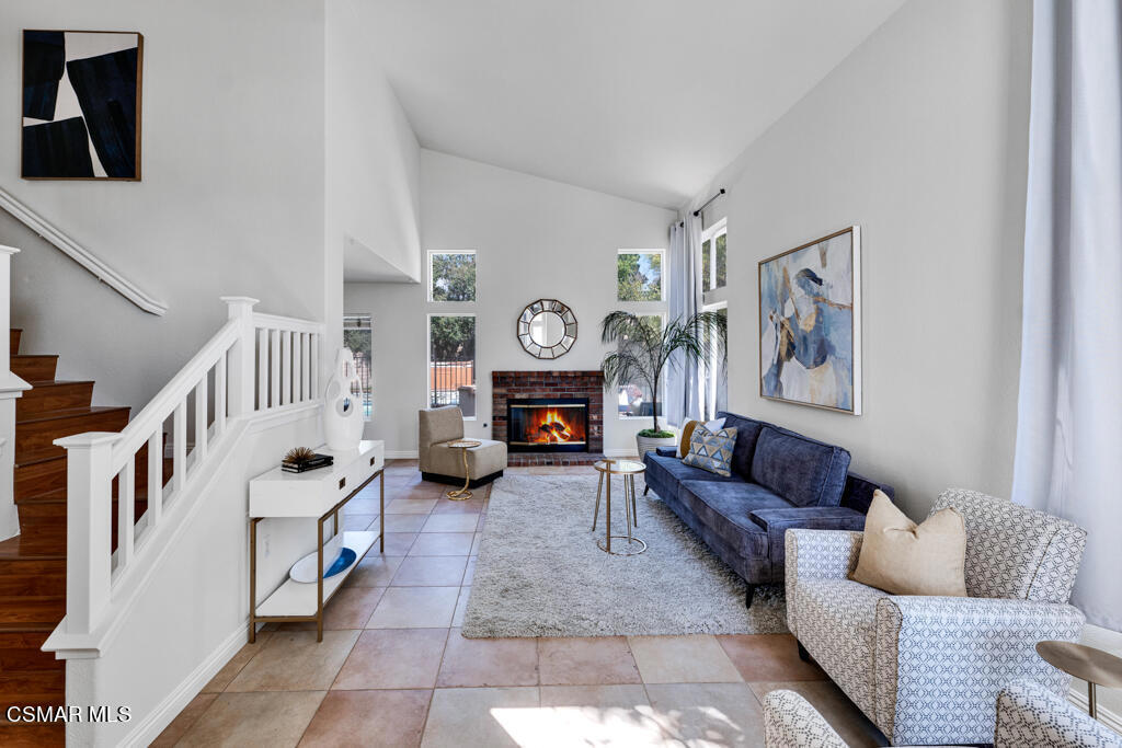 2676 Santa Ynez Avenue