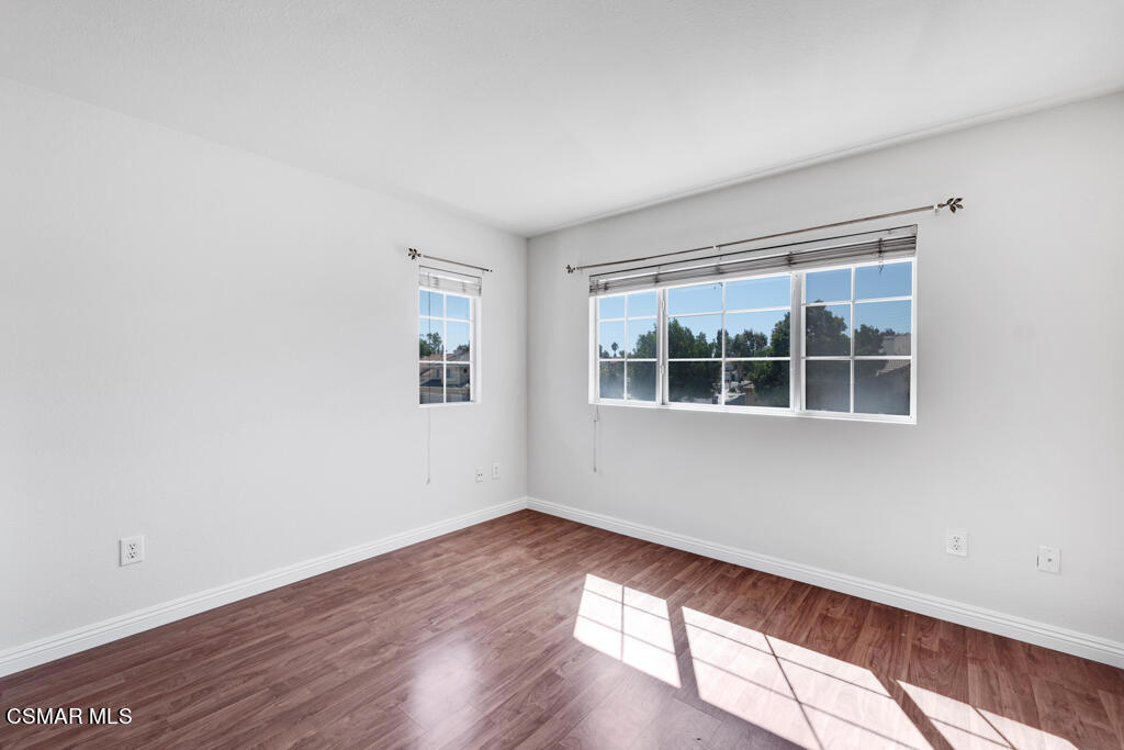 2676 Santa Ynez Avenue