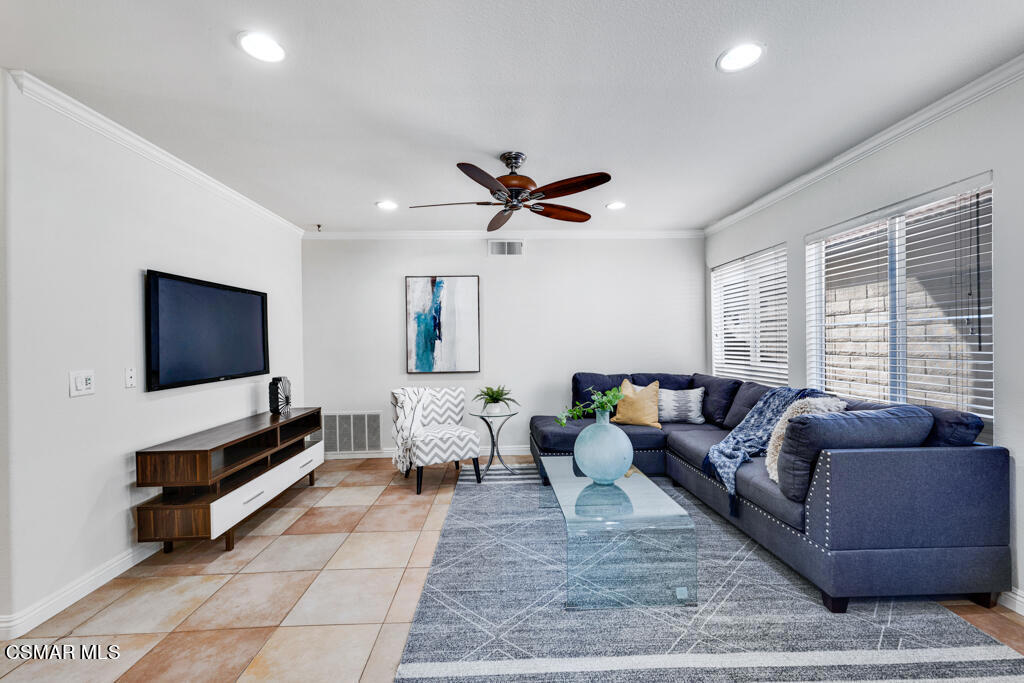 2676 Santa Ynez Avenue