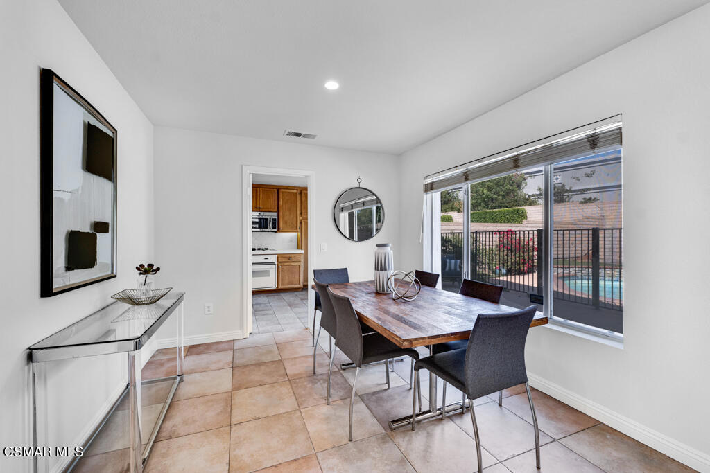 2676 Santa Ynez Avenue