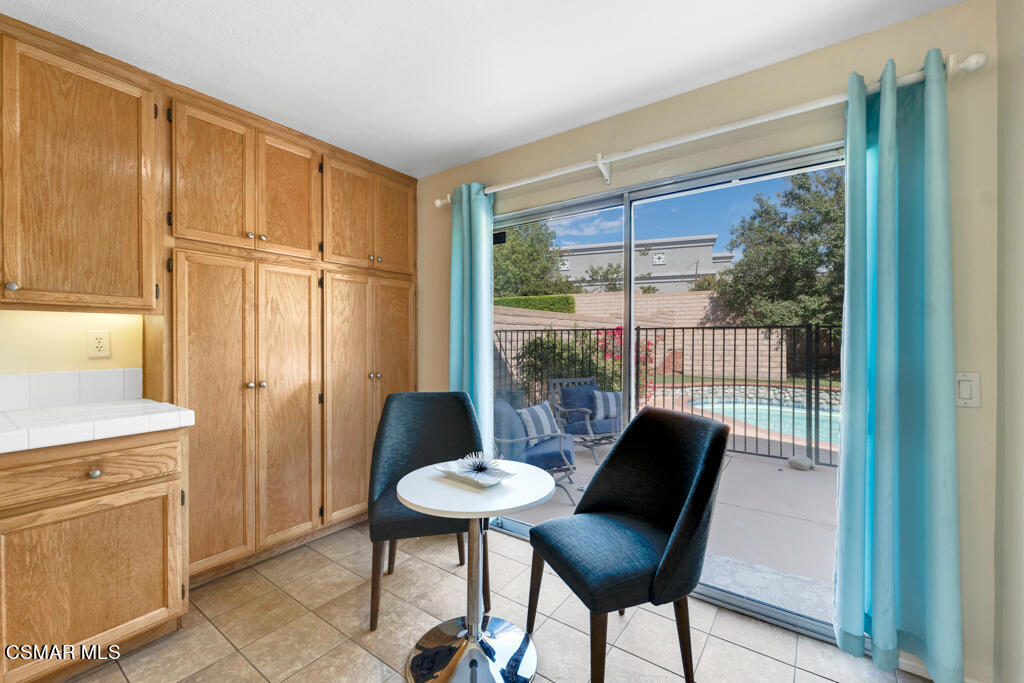 2676 Santa Ynez Avenue