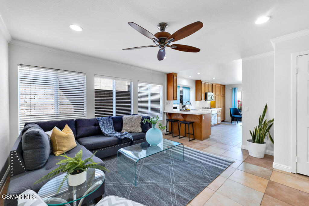 2676 Santa Ynez Avenue