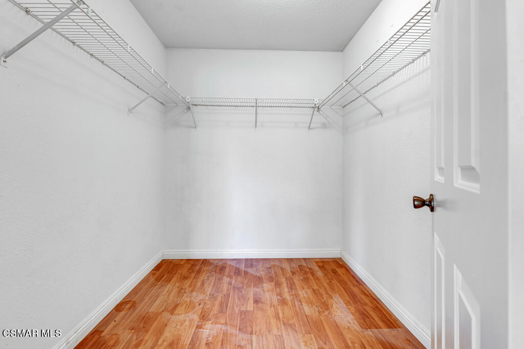 2676 Santa Ynez Avenue