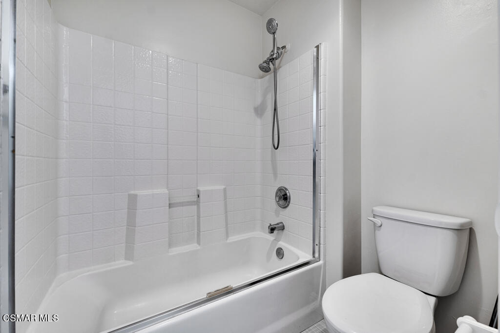 2676 Santa Ynez Avenue