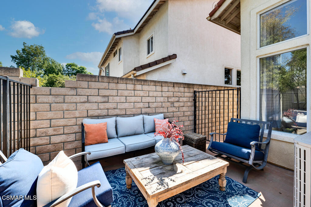 2676 Santa Ynez Avenue