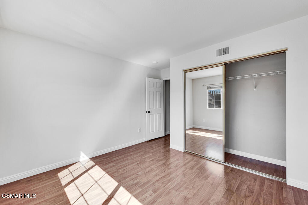 2676 Santa Ynez Avenue