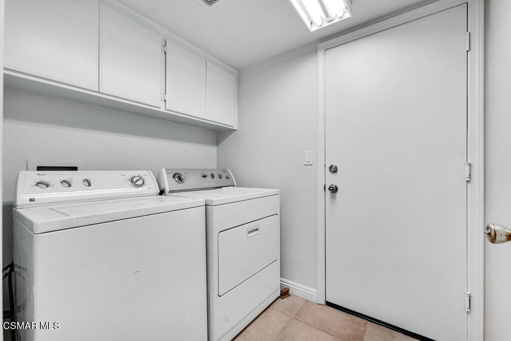 2676 Santa Ynez Avenue