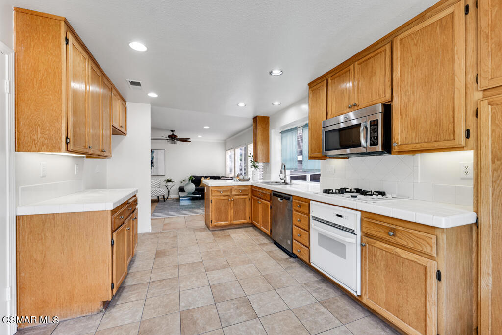 2676 Santa Ynez Avenue