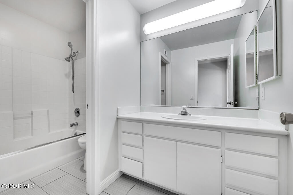 2676 Santa Ynez Avenue