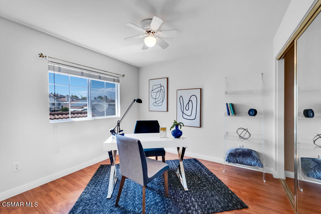 2676 Santa Ynez Avenue