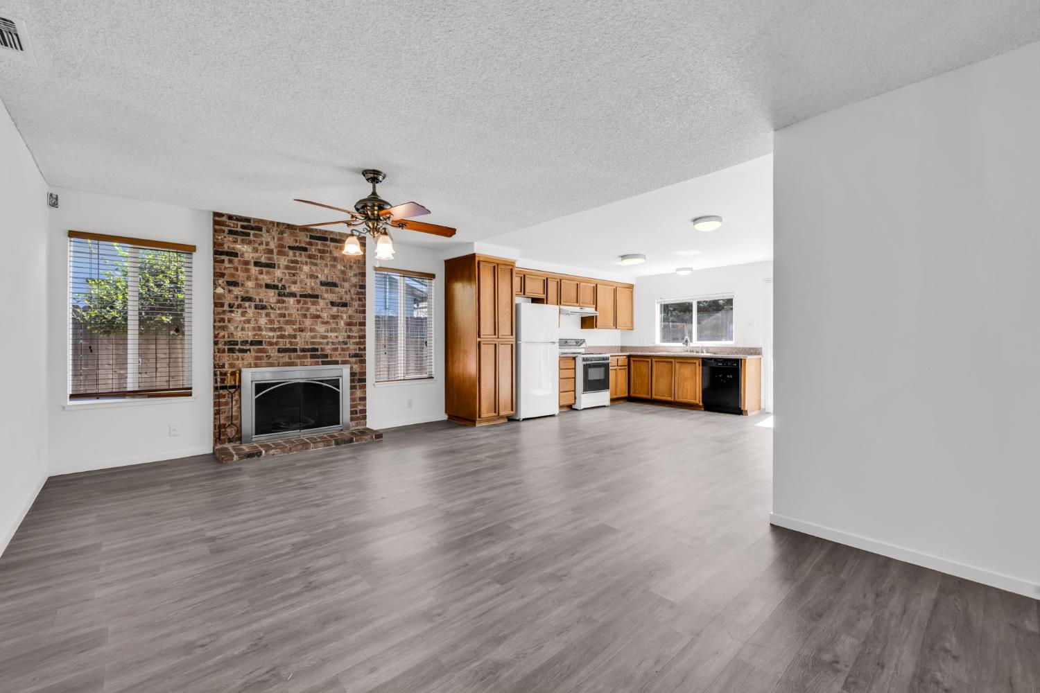 9048 Posada Way