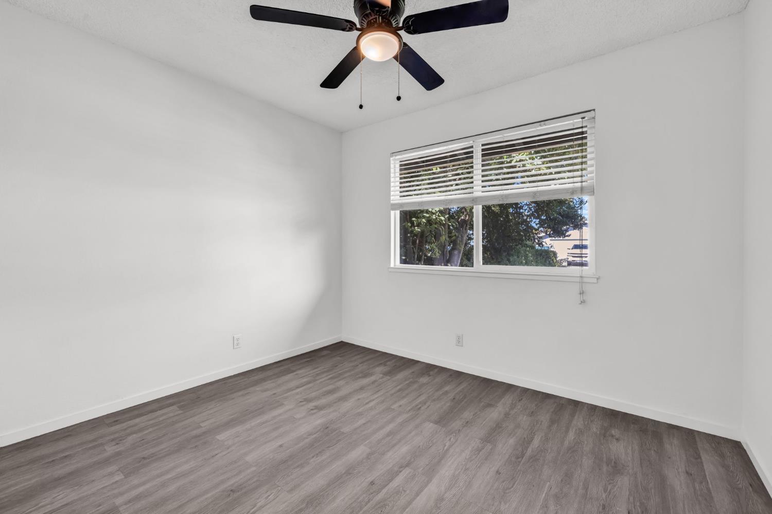 9048 Posada Way