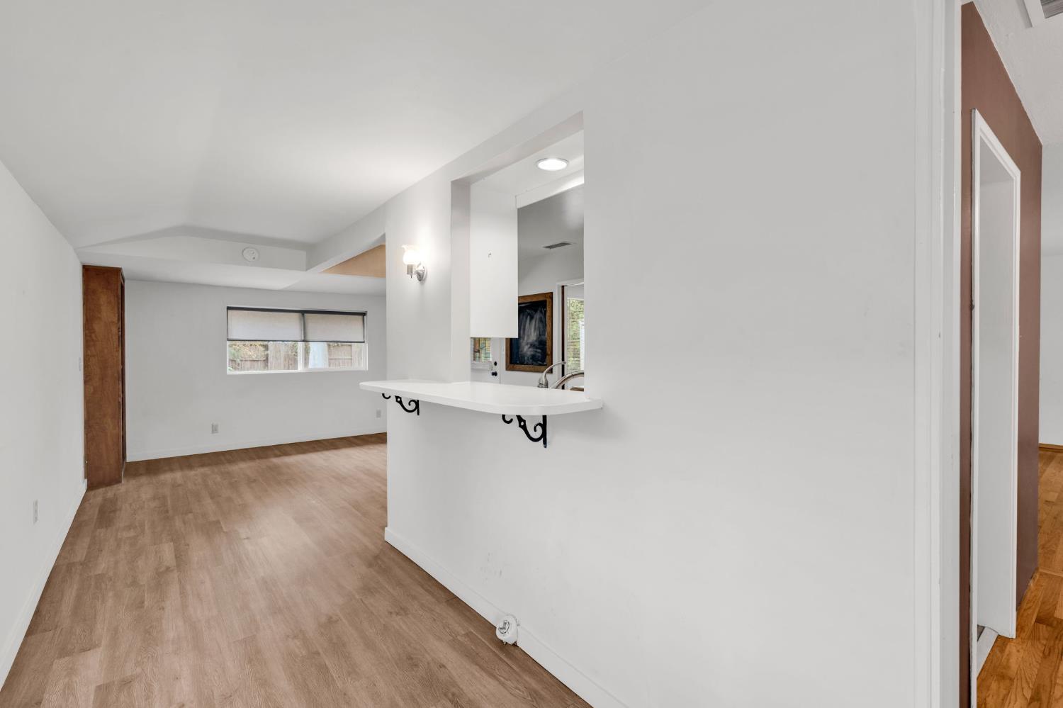 4516 Mcdonald Drive