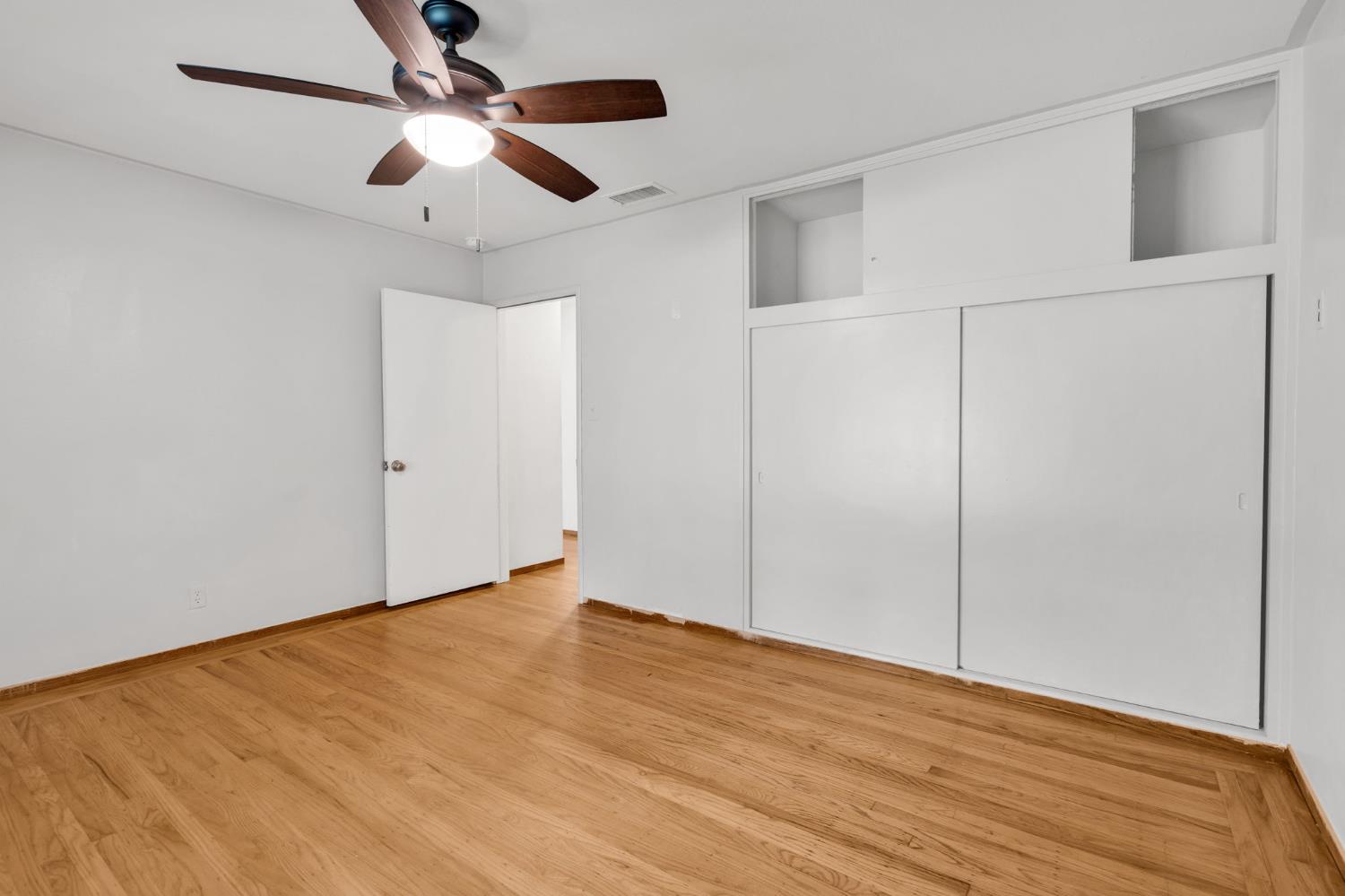 4516 Mcdonald Drive