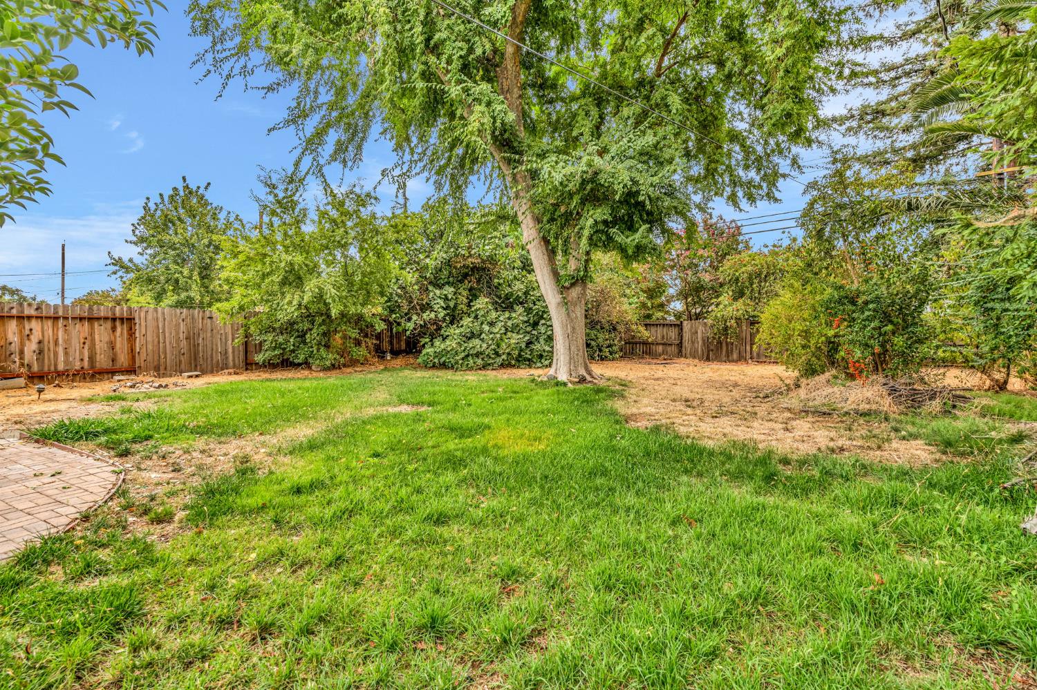 4516 Mcdonald Drive