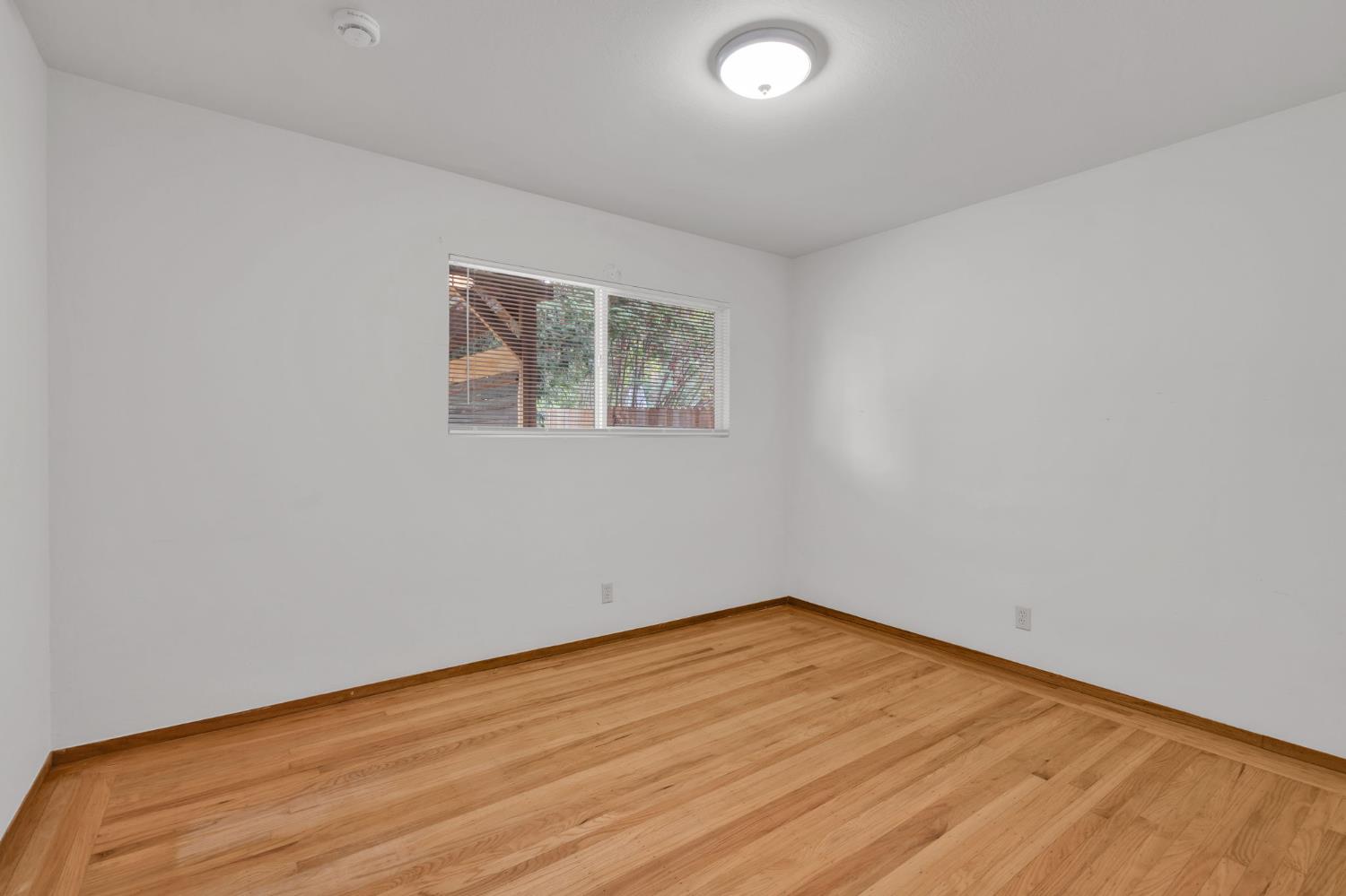 4516 Mcdonald Drive
