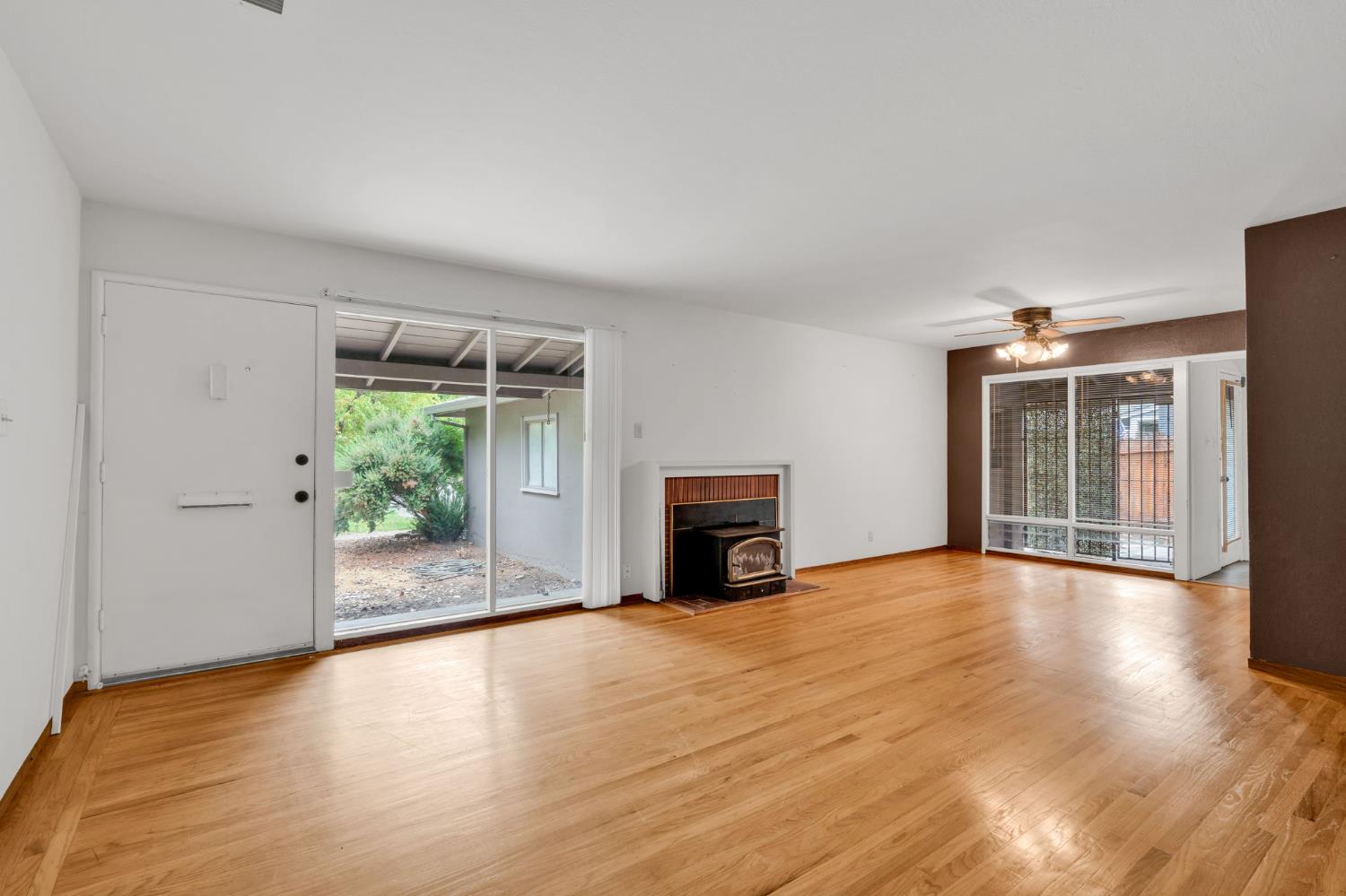 4516 Mcdonald Drive