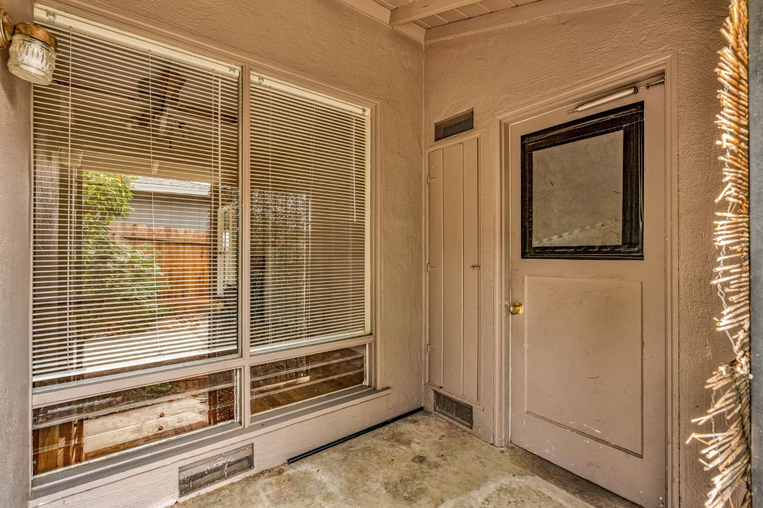 4516 Mcdonald Drive