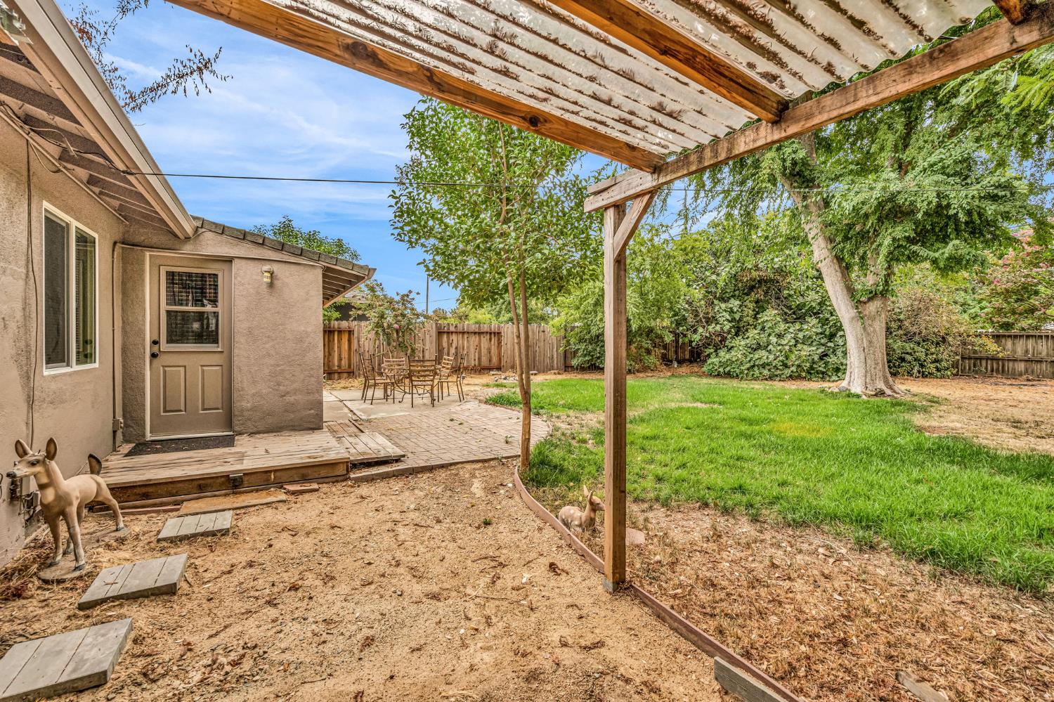 4516 Mcdonald Drive