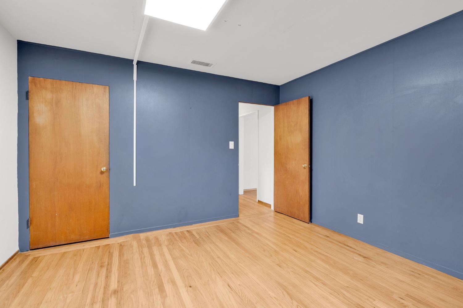 4516 Mcdonald Drive