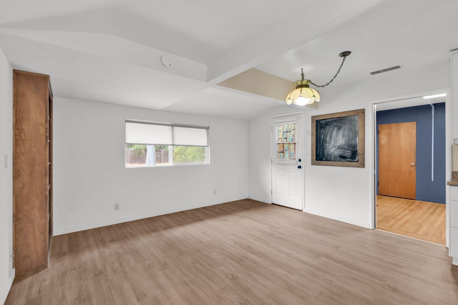 4516 Mcdonald Drive