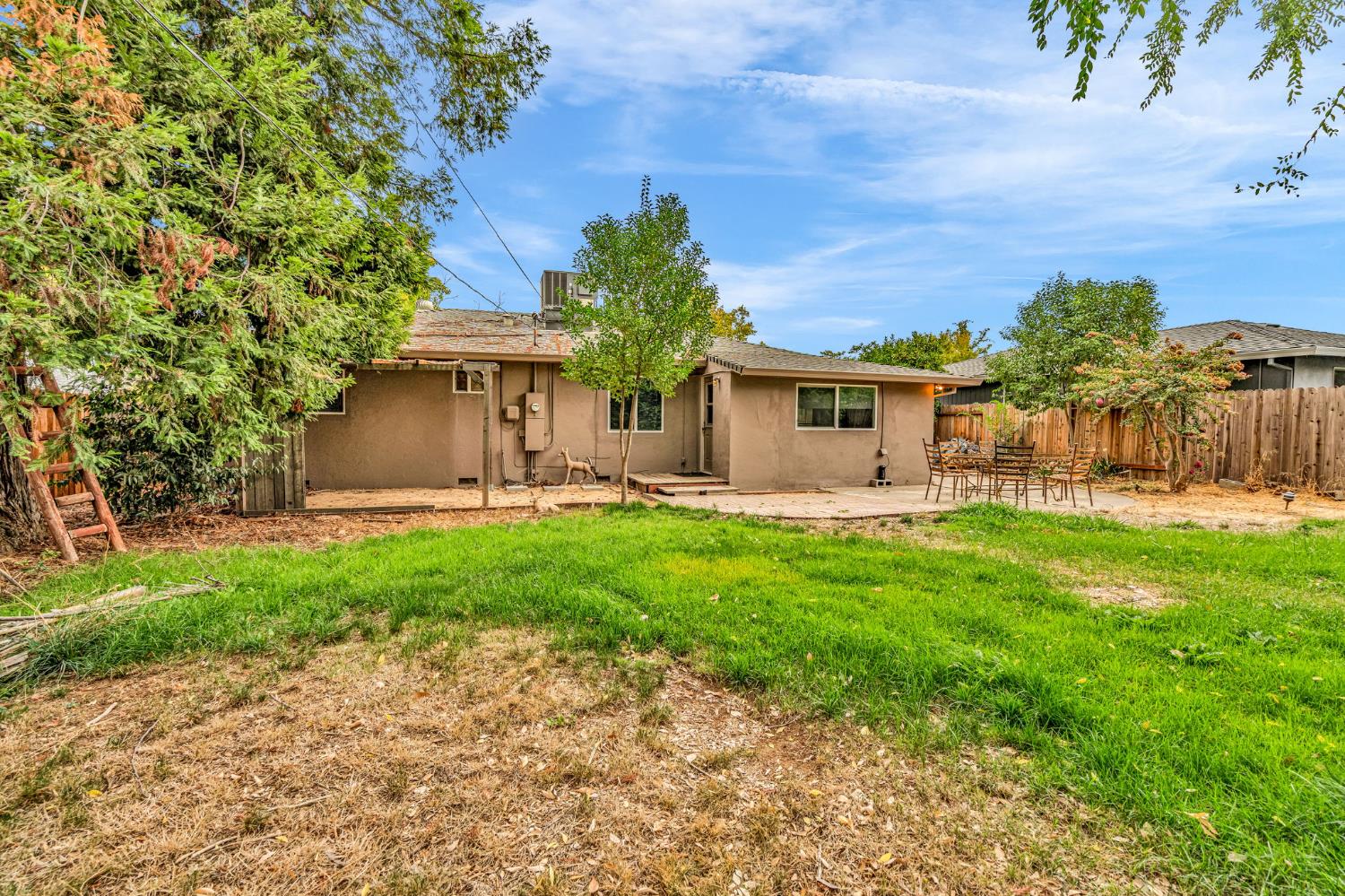 4516 Mcdonald Drive
