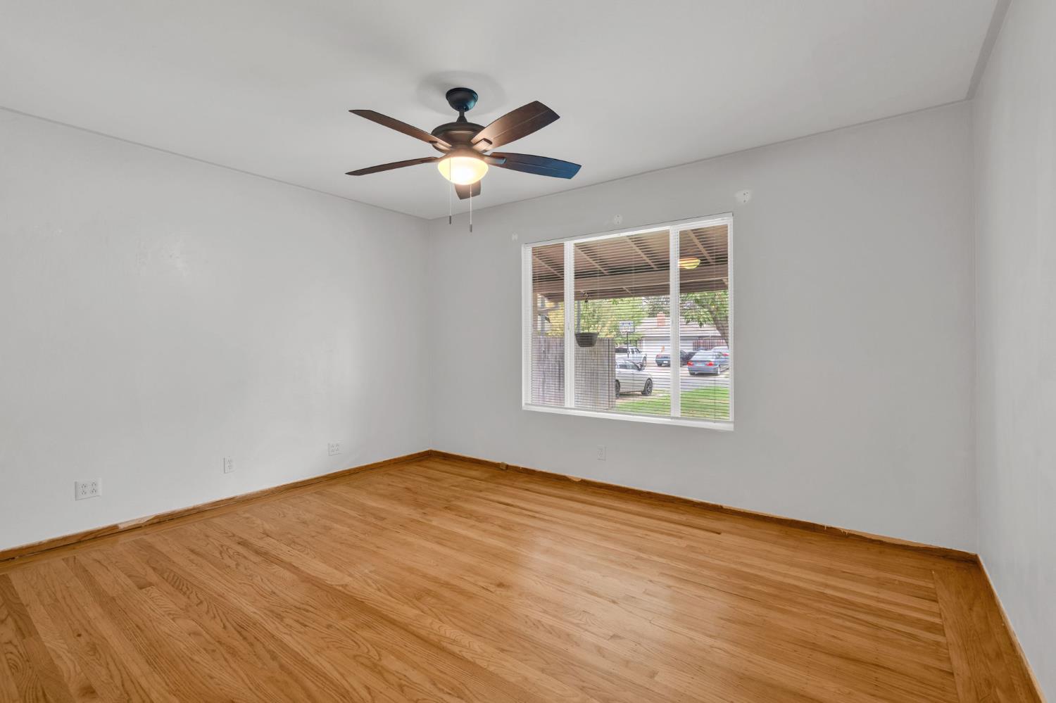 4516 Mcdonald Drive